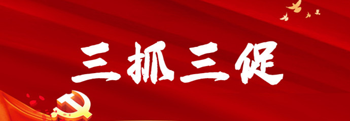 开云(中国)Kaiyun·官方网站 - 登录入口的图片