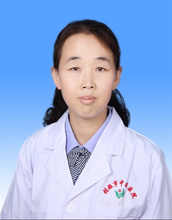 张丰萍