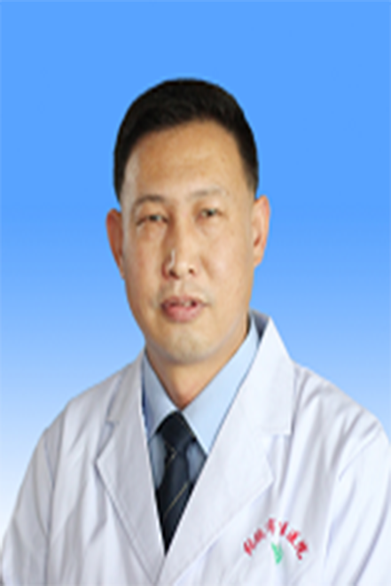 姚文俊