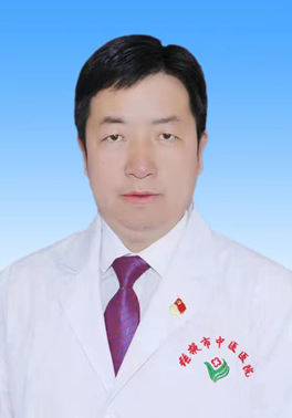 6B606D16-35CD-4433-8707-7FC05F697881.png