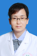 周玉珠