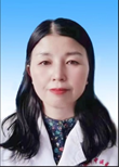 马志花