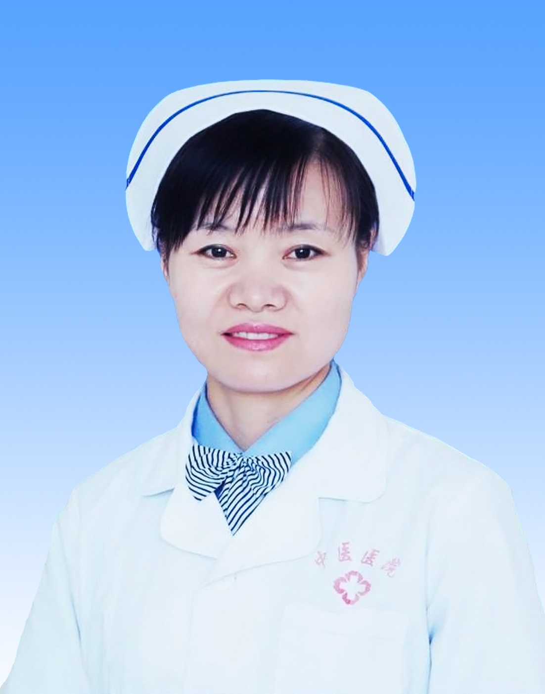 张凤琴（竖版）.jpg