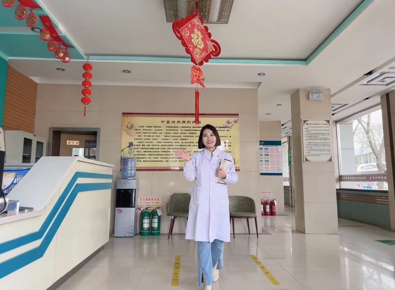 微信图片_20230417172548.jpg