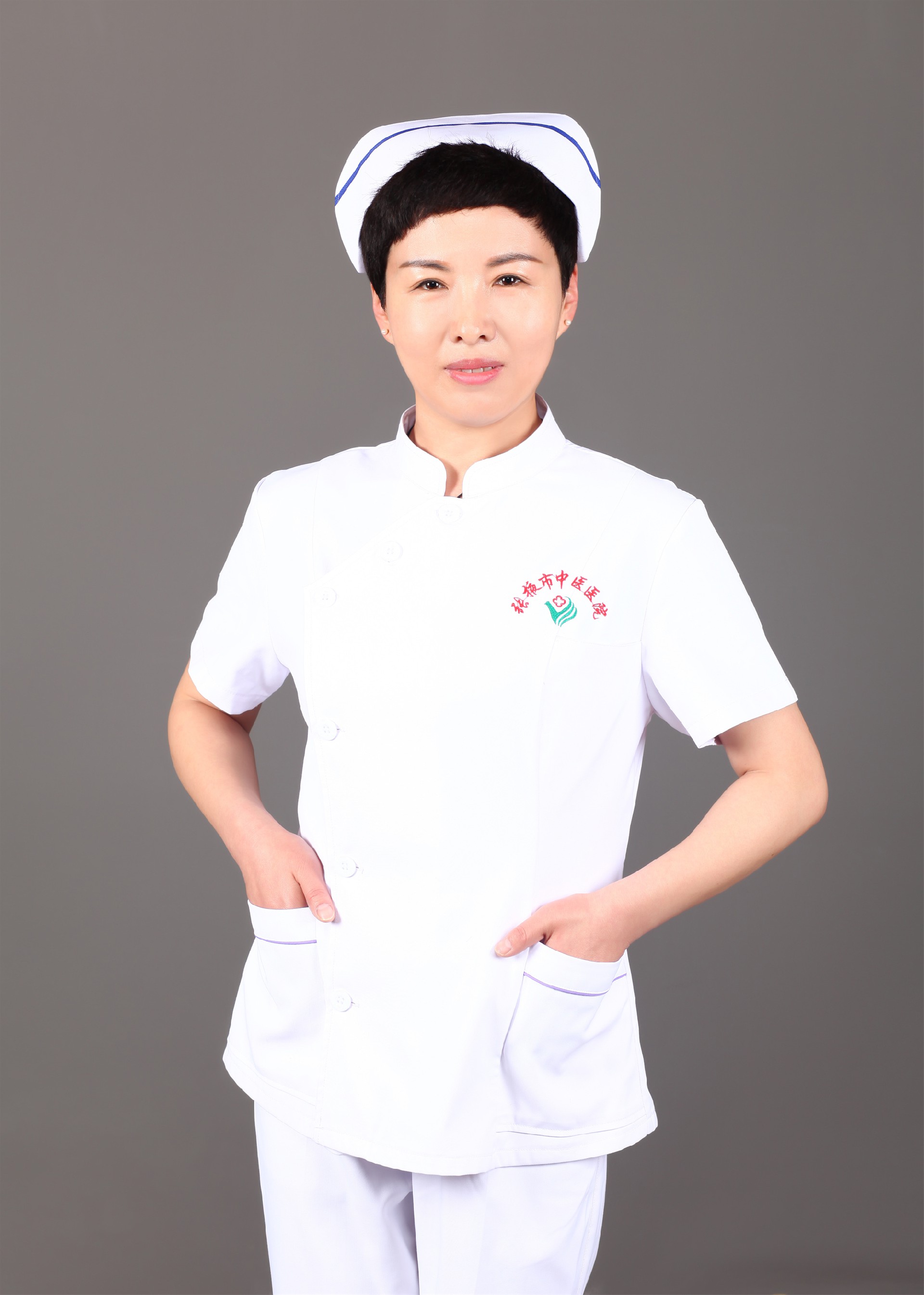 1684381443105944.jpg 温小玲照片.jpg