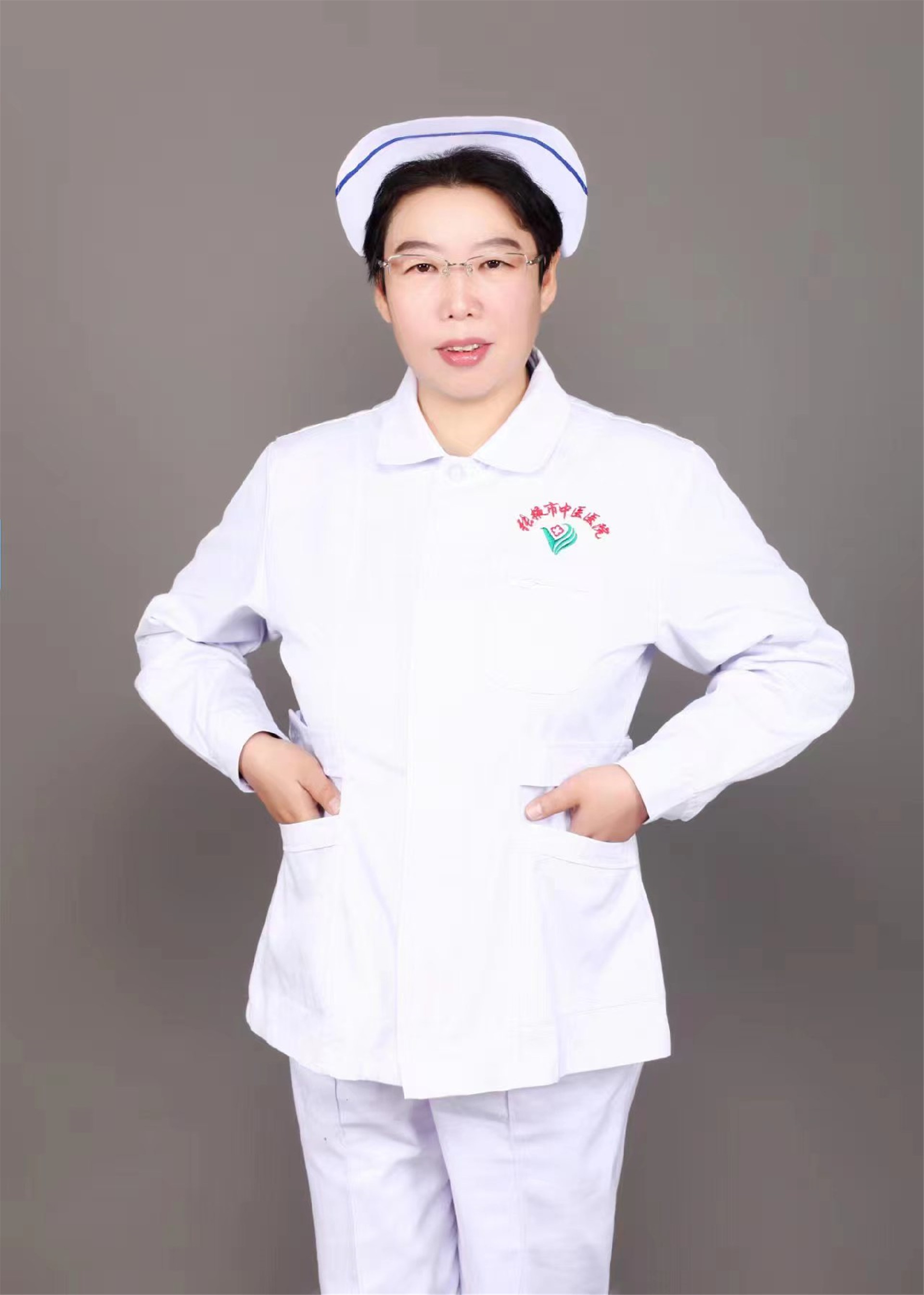 1684381526880263.jpg 李燕.jpg