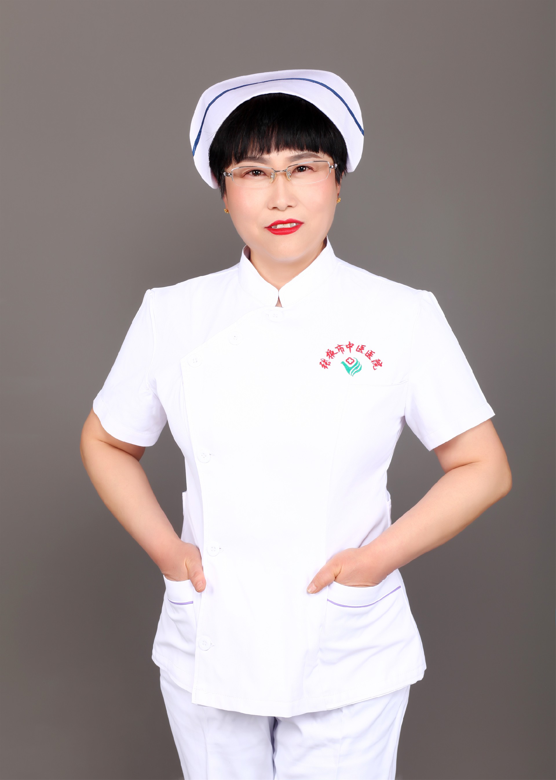 1684381549100358.jpg 张华.jpg