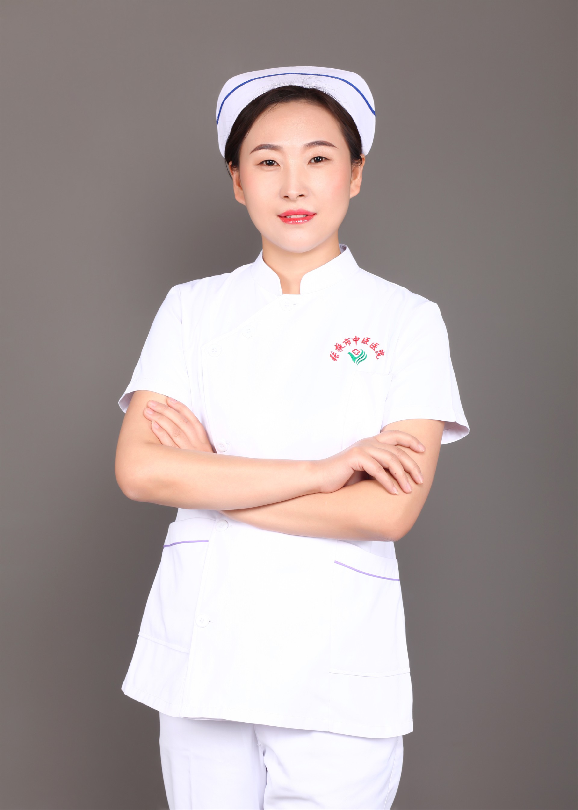 1684381585192830.jpg 赵静.jpg