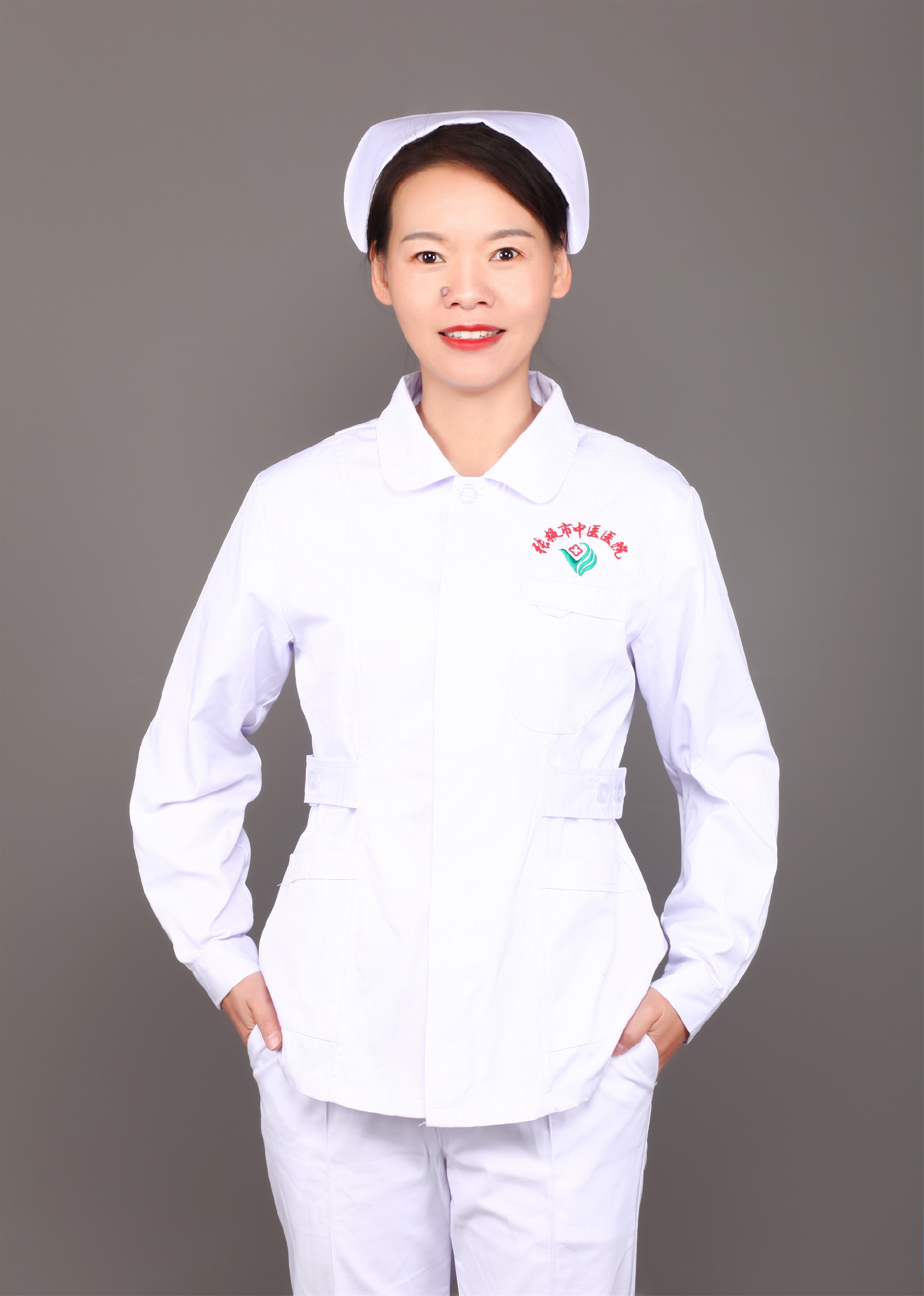 1684381614118981.jpg 张珊珊.jpg