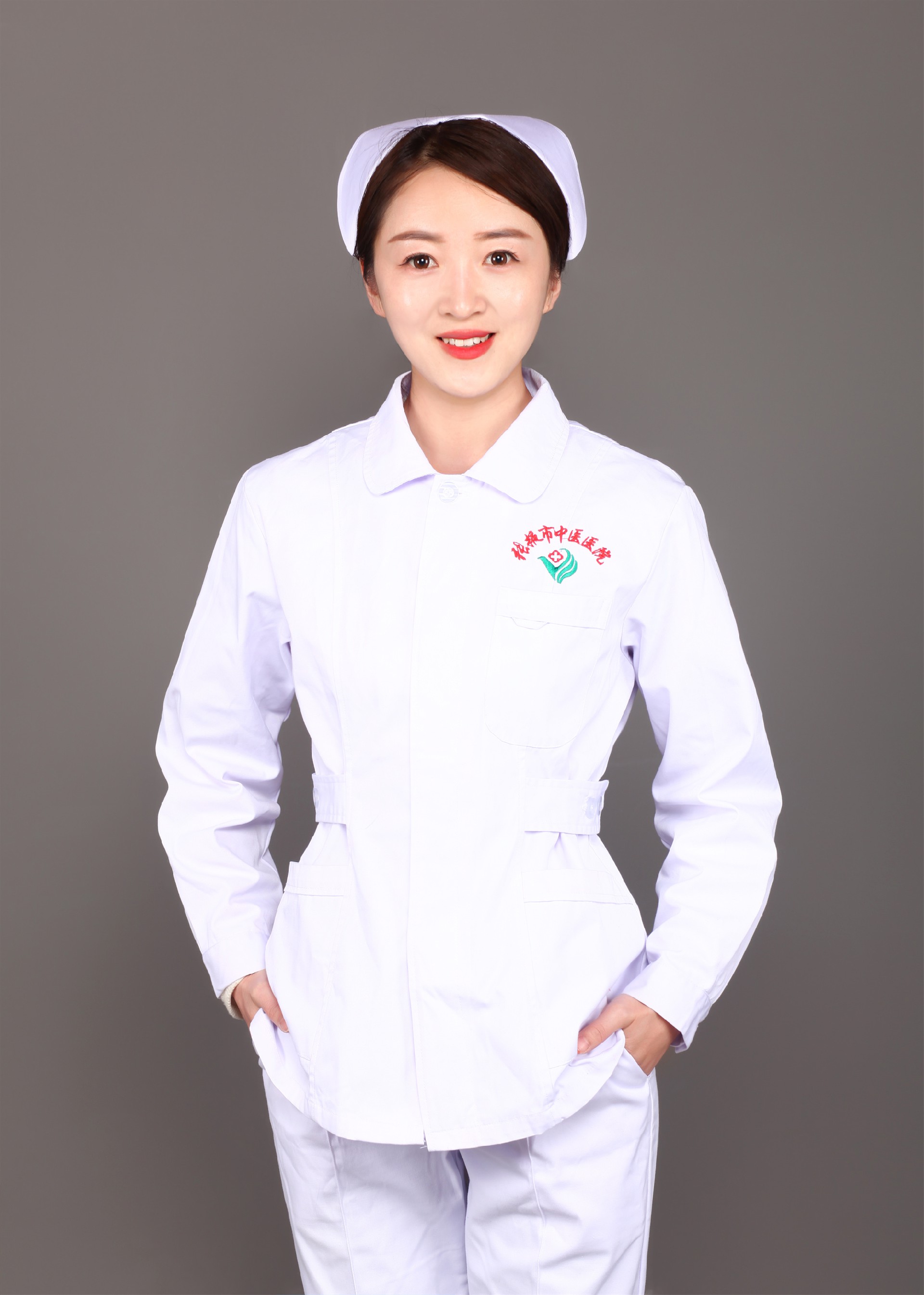 1684381650102100.jpg 付玉峰.jpg