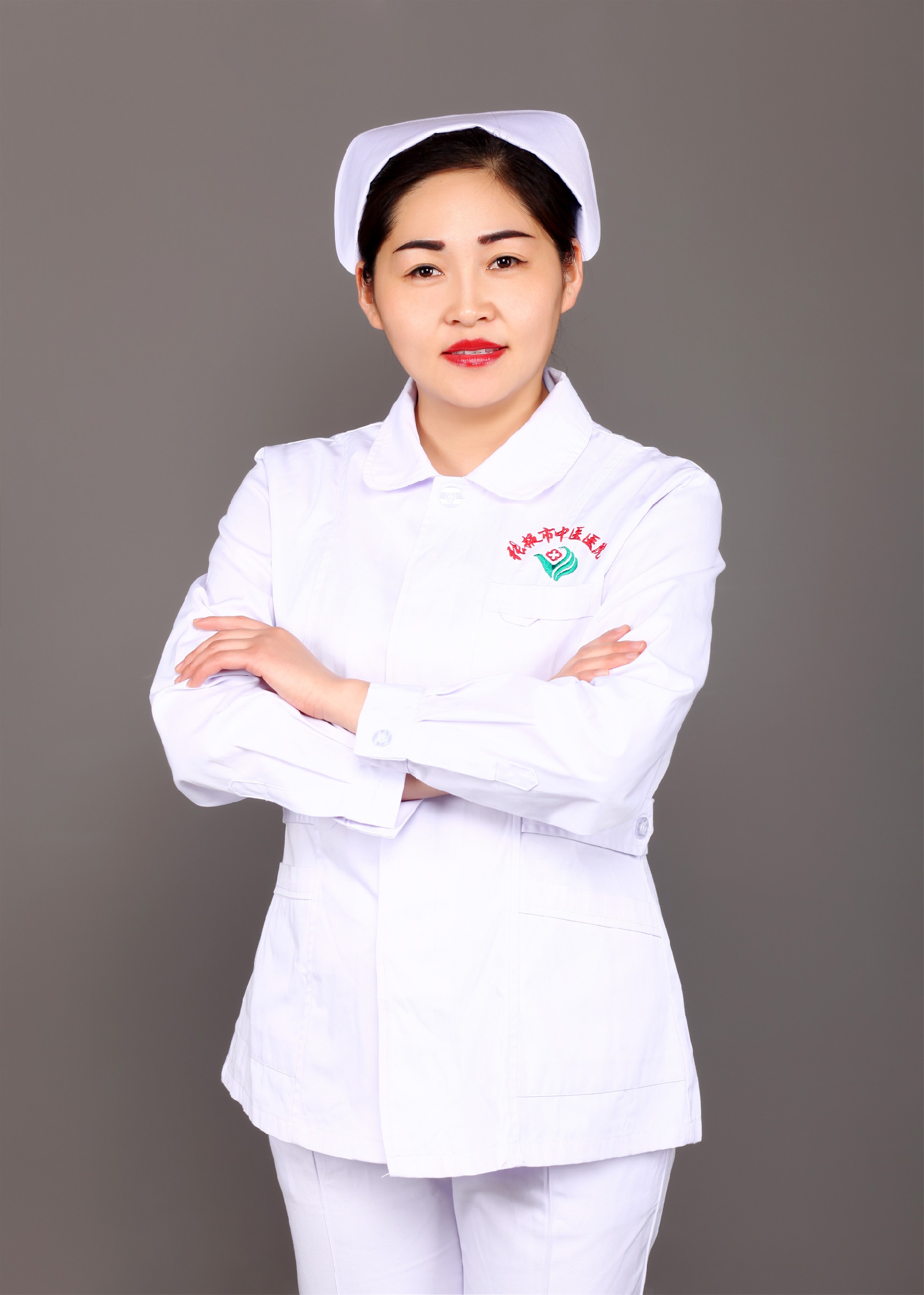 1684381684120900.jpg 屈小静.jpg