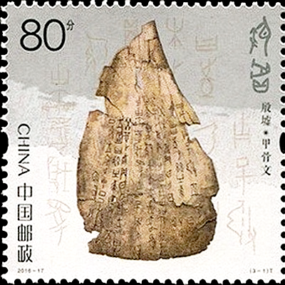 227DE5A5-1DBF-44df-8405-CBE6718D7D88.png